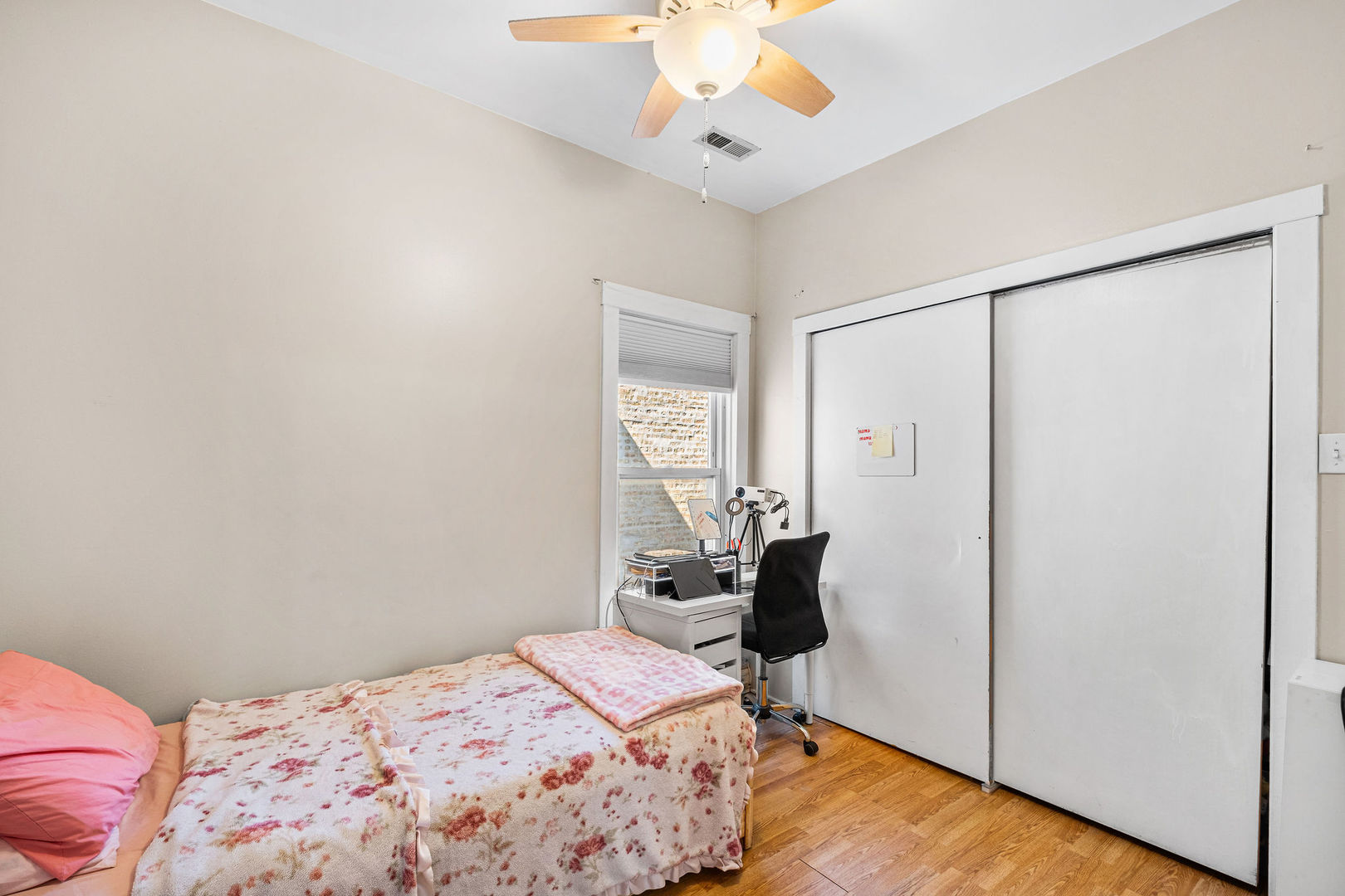 4535 North Spaulding Avenue Chicago IL 60625
