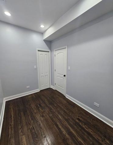 3251 West Evergreen Avenue Chicago IL 60651