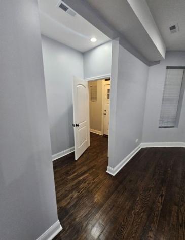3251 West Evergreen Avenue Chicago IL 60651