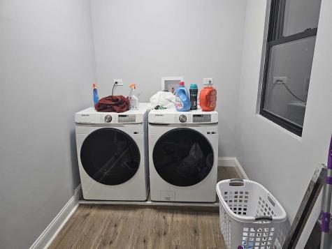 3251 West Evergreen Avenue Chicago IL 60651