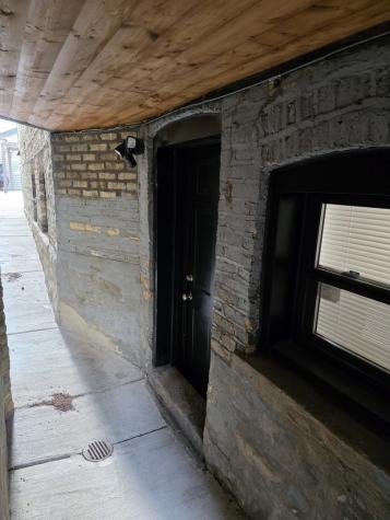 3251 West Evergreen Avenue Chicago IL 60651
