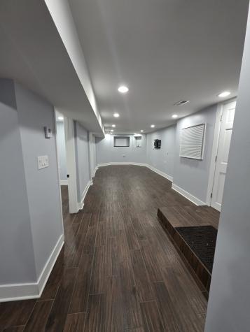 3251 West Evergreen Avenue Chicago IL 60651