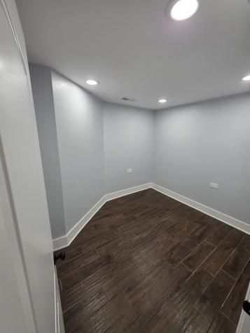 3251 West Evergreen Avenue Chicago IL 60651