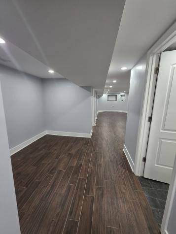 3251 West Evergreen Avenue Chicago IL 60651