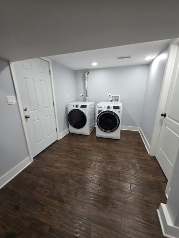 3251 West Evergreen Avenue Chicago IL 60651