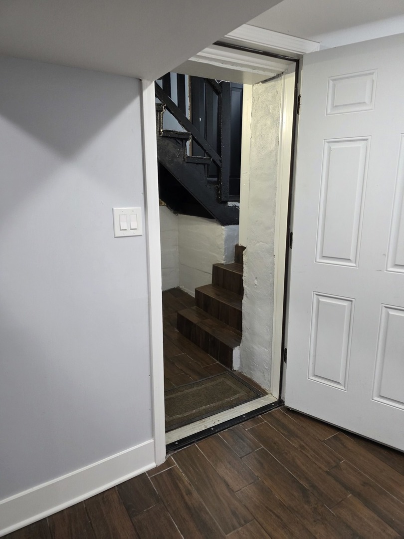3251 West Evergreen Avenue Chicago IL 60651