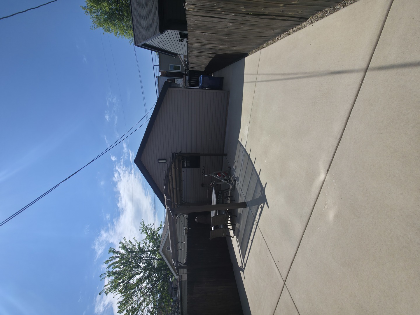 3251 West Evergreen Avenue Chicago IL 60651
