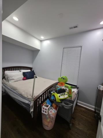 3251 West Evergreen Avenue Chicago IL 60651