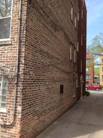 7965 South Phillips Avenue Chicago IL 60617