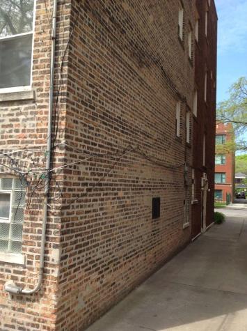 7965 South Phillips Avenue Chicago IL 60617