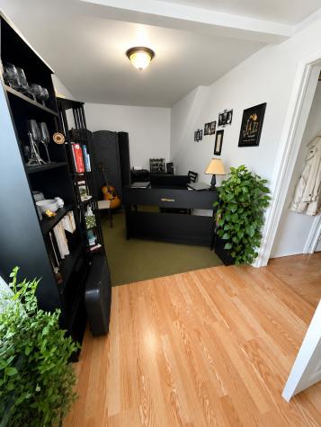 2925 North Damen Avenue Chicago IL 60618