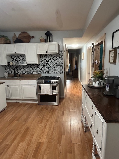 2849 South Kolin Avenue Chicago IL 60623