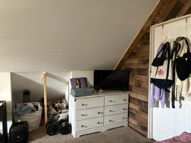 2849 South Kolin Avenue Chicago IL 60623