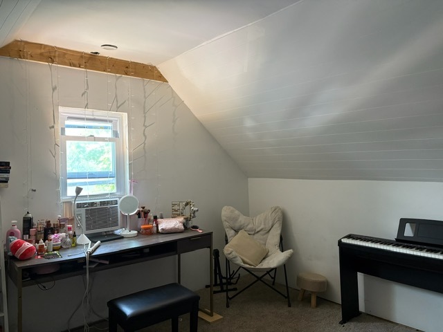 2849 South Kolin Avenue Chicago IL 60623