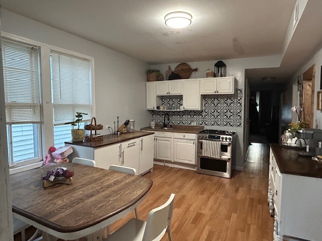 2849 South Kolin Avenue Chicago IL 60623