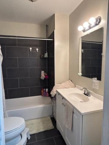 2849 South Kolin Avenue Chicago IL 60623