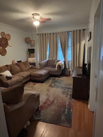 2849 South Kolin Avenue Chicago IL 60623