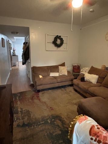2849 South Kolin Avenue Chicago IL 60623
