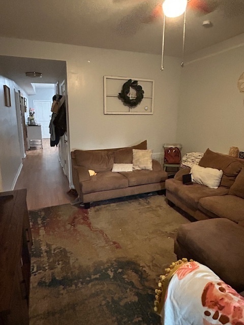 2849 South Kolin Avenue Chicago IL 60623