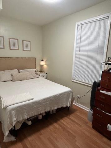2849 South Kolin Avenue Chicago IL 60623