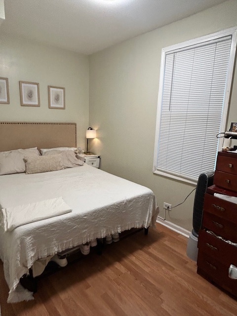 2849 South Kolin Avenue Chicago IL 60623