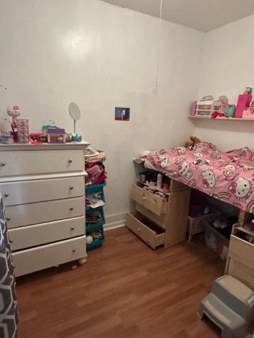 2849 South Kolin Avenue Chicago IL 60623