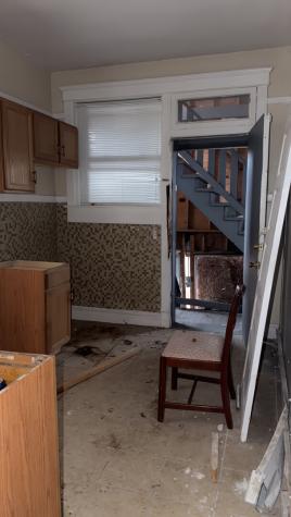 3944 West Gladys Avenue Chicago IL 60624