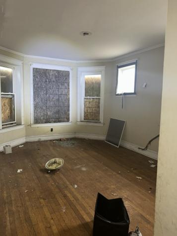 3944 West Gladys Avenue Chicago IL 60624