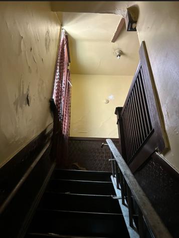 3944 West Gladys Avenue Chicago IL 60624
