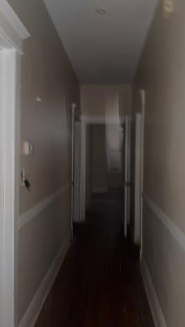 3944 West Gladys Avenue Chicago IL 60624