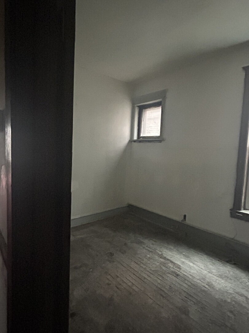 3944 West Gladys Avenue Chicago IL 60624