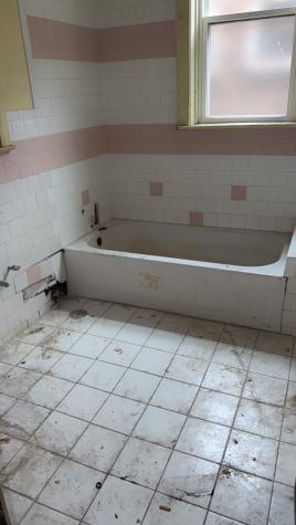 3944 West Gladys Avenue Chicago IL 60624