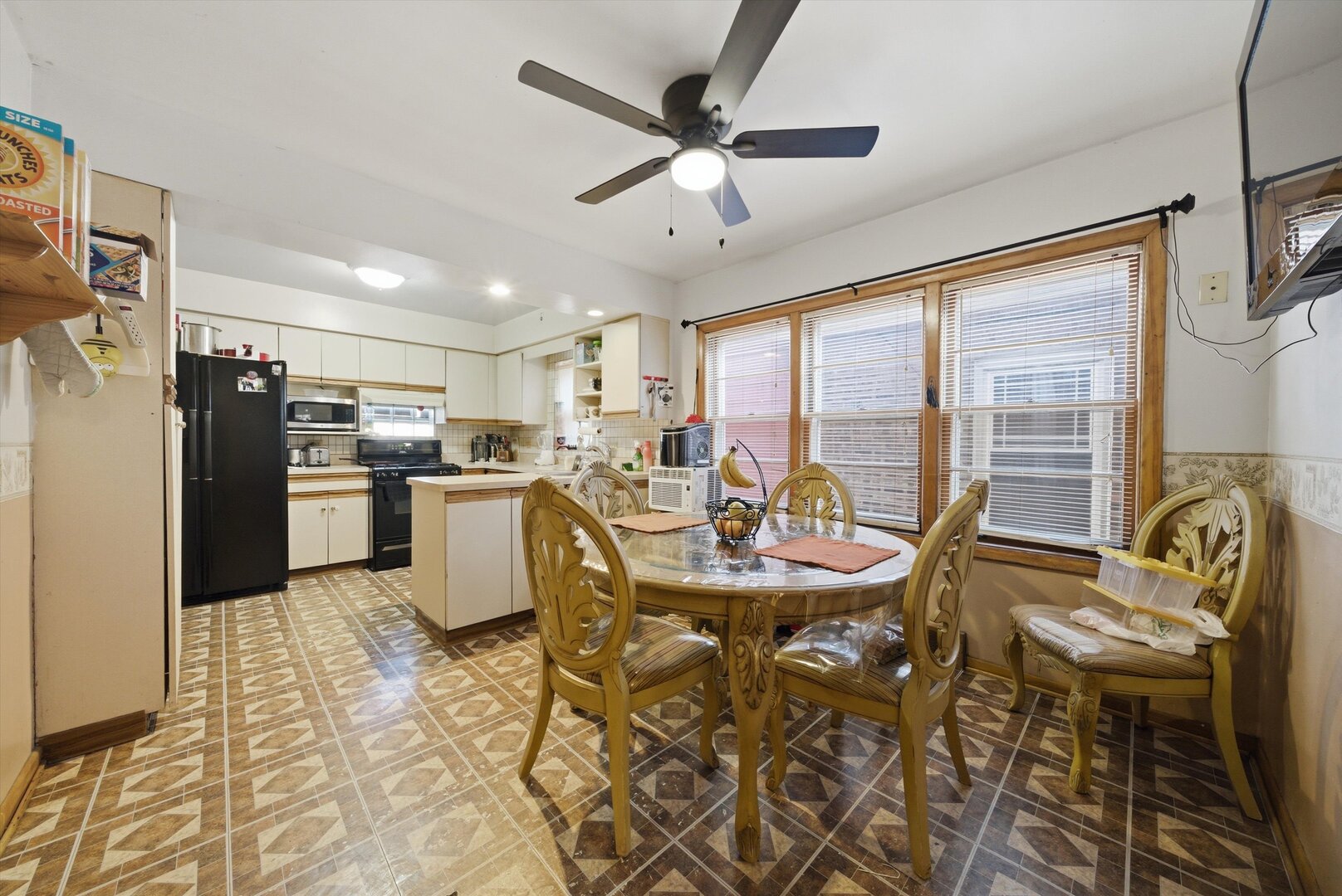 5433 South Homan Avenue Chicago IL 60632
