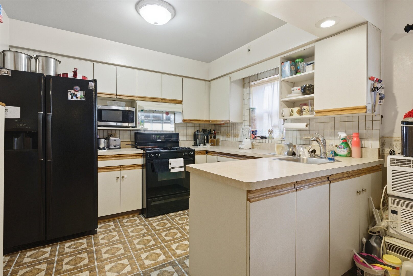 5433 South Homan Avenue Chicago IL 60632