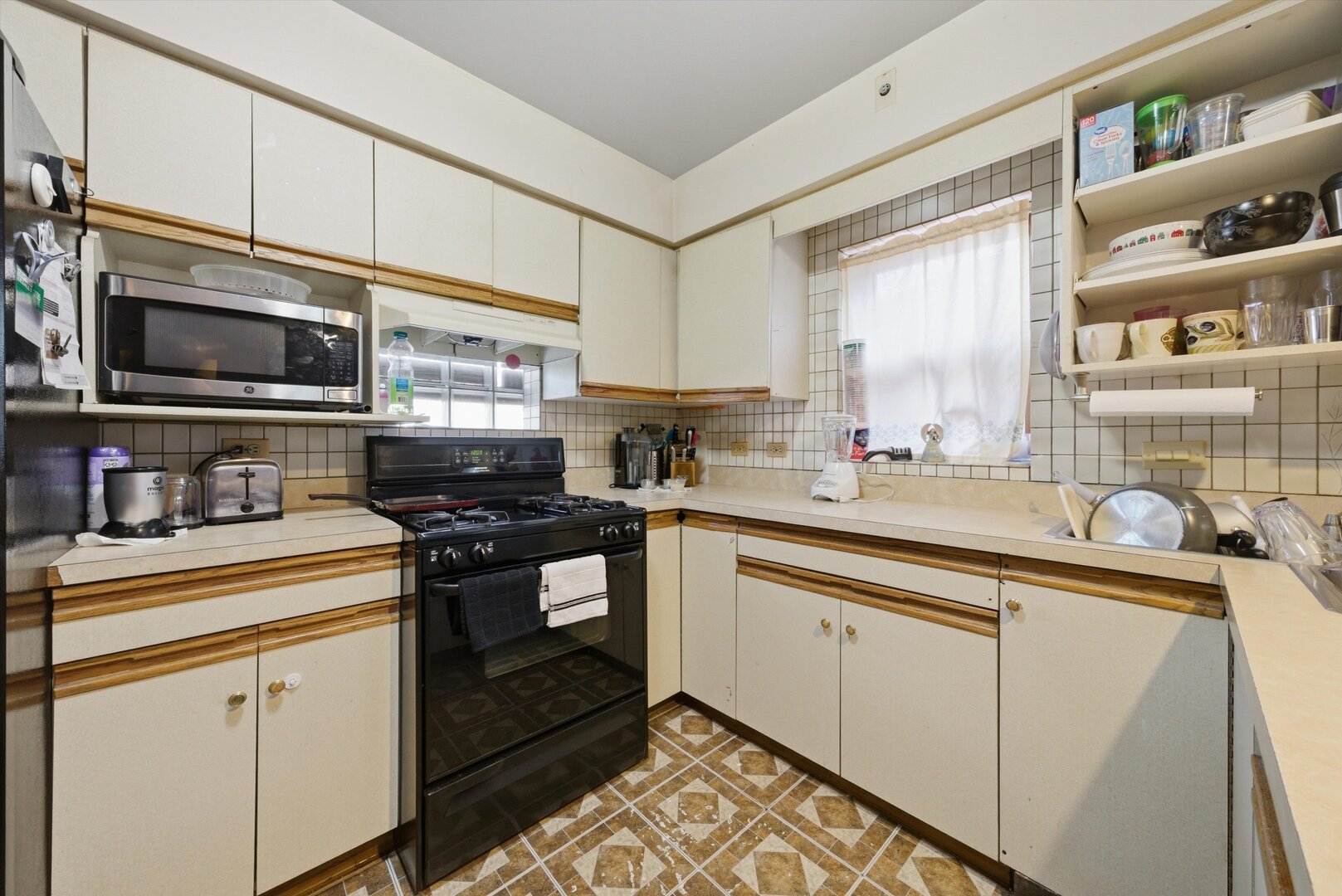 5433 South Homan Avenue Chicago IL 60632