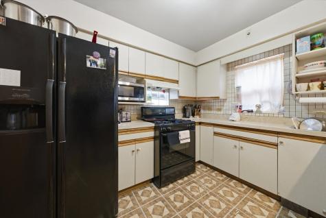 5433 South Homan Avenue Chicago IL 60632