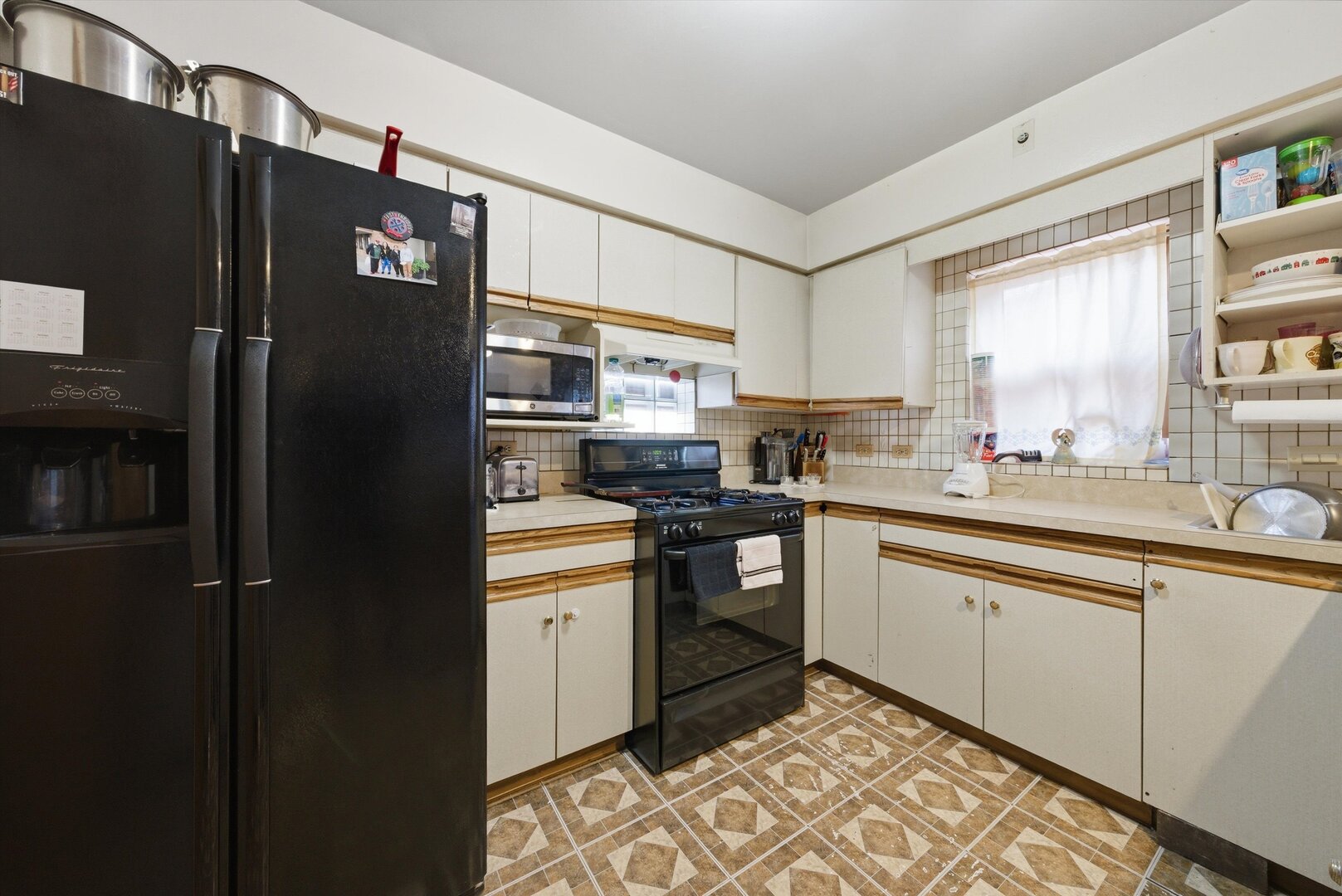 5433 South Homan Avenue Chicago IL 60632