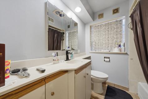 5433 South Homan Avenue Chicago IL 60632