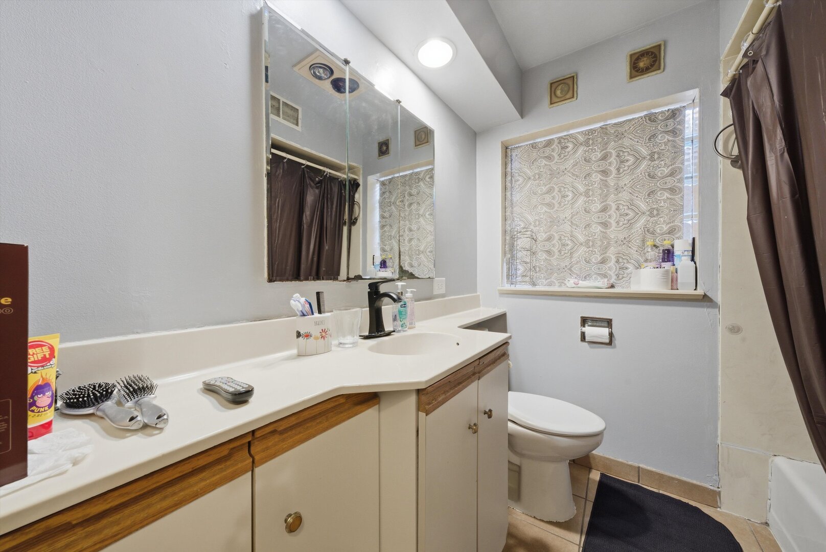 5433 South Homan Avenue Chicago IL 60632