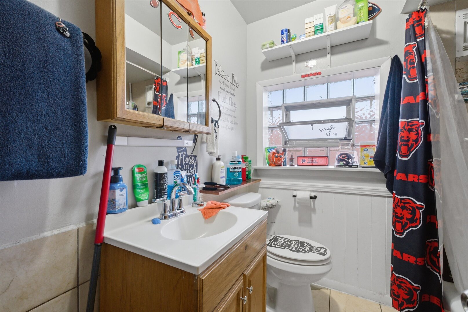 5433 South Homan Avenue Chicago IL 60632