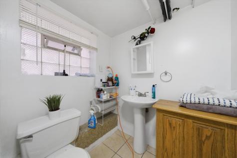 5433 South Homan Avenue Chicago IL 60632