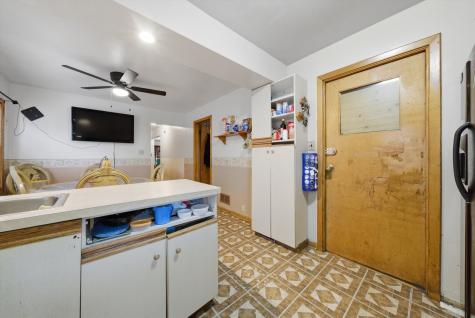 5433 South Homan Avenue Chicago IL 60632