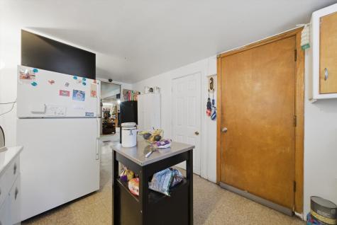 5433 South Homan Avenue Chicago IL 60632