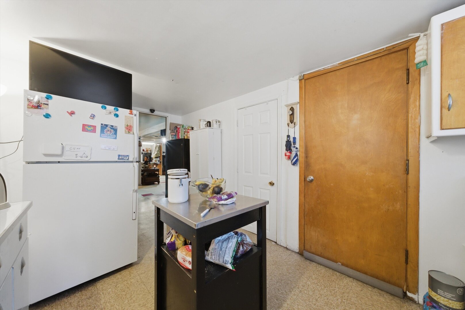 5433 South Homan Avenue Chicago IL 60632