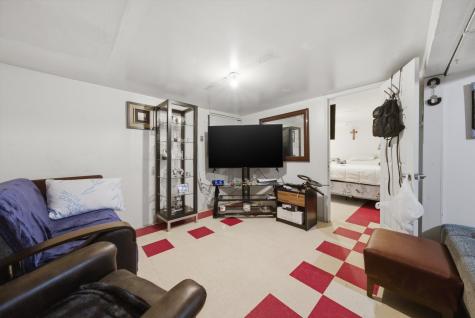 5433 South Homan Avenue Chicago IL 60632
