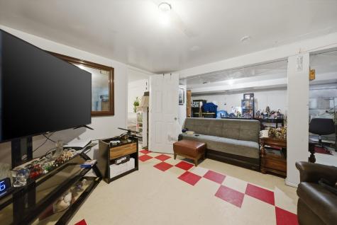 5433 South Homan Avenue Chicago IL 60632