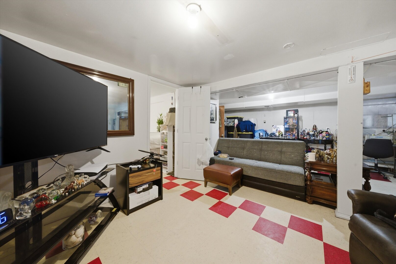 5433 South Homan Avenue Chicago IL 60632