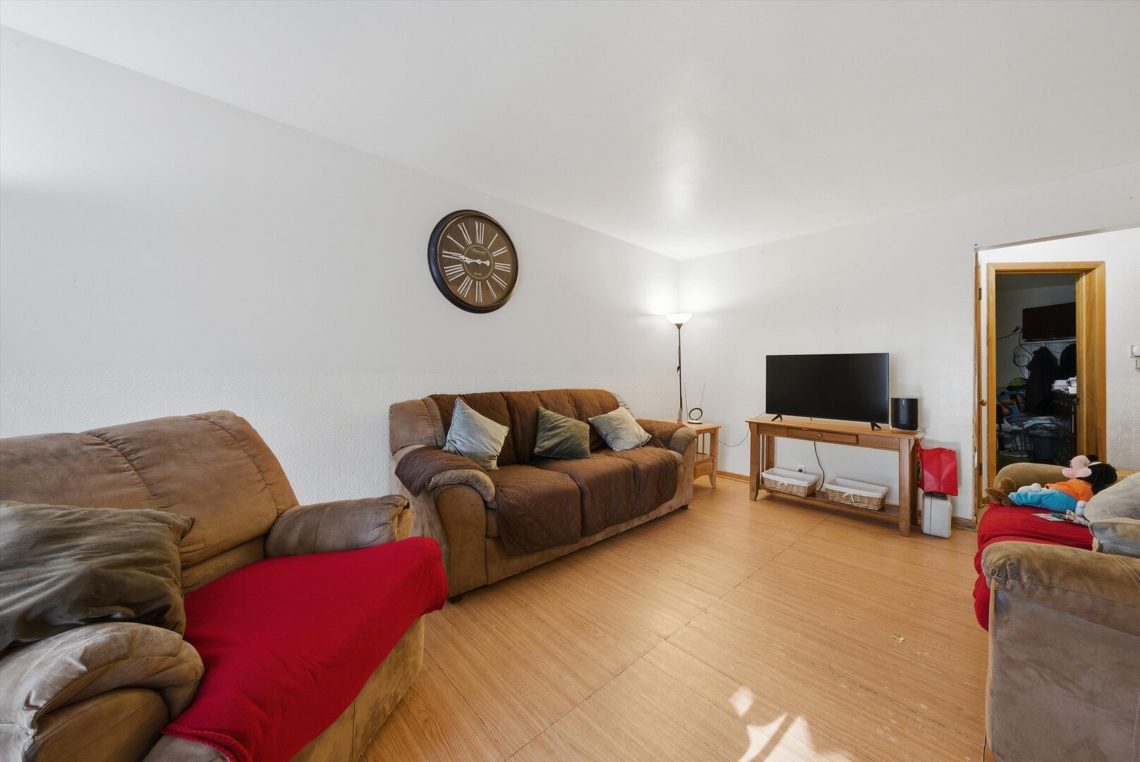5433 South Homan Avenue Chicago IL 60632