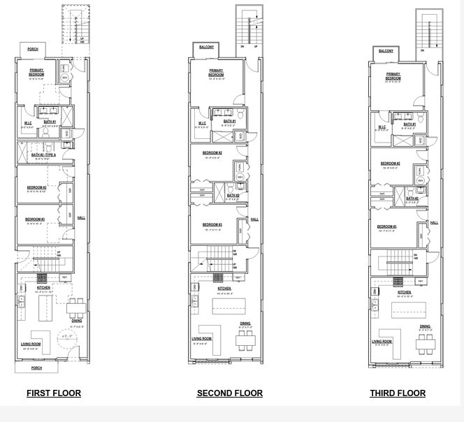 504 West 81st Street Chicago IL 60620