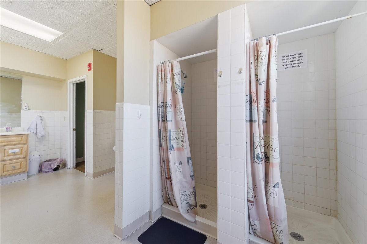 469 North Lake Street Aurora IL 60506